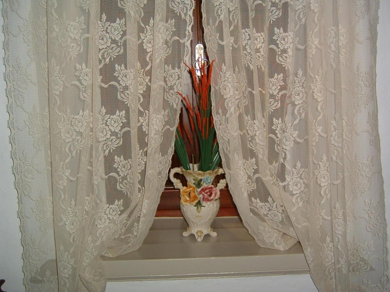 Yiayia'S Home Chalki Town Екстер'єр фото